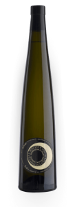 vignaioli moscato